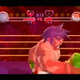 Illustration for article titled Every iPunch-Out!!/i Opponent, Ranked